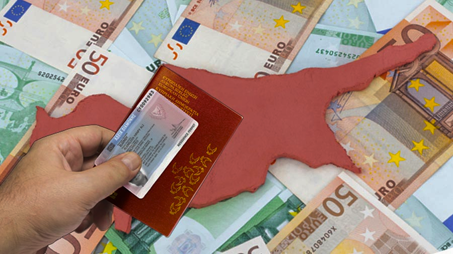 How to get Permanent Residence Permit In Cyprus | Great Properties