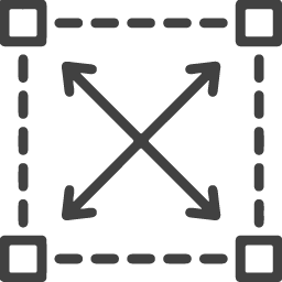 internal_area_amount